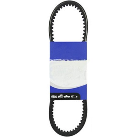 Aftermarket Belt LAB40-0155